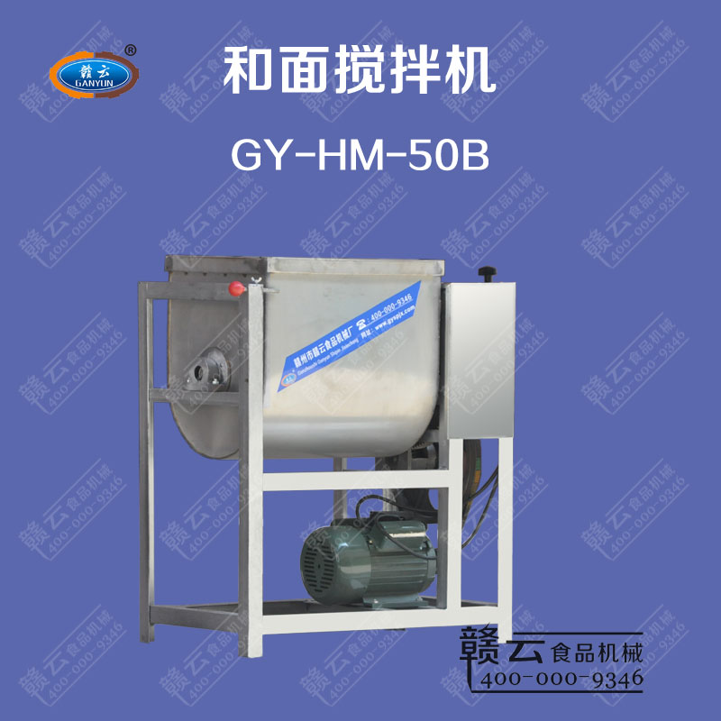 50�����C(j��) ���ò��P䓺���C(j��)��(ji��n)�׽�(j��ng)��(j��)��(sh��)���ͺ���C(j��)